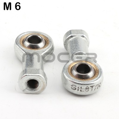 suje do 49cc 50cc Mini ATV gokart Buggy Quad Parts