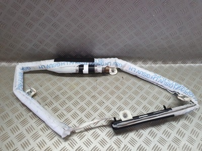 Ліва шторка безпеки подушка безпеки opel mokka mokka x фото №1