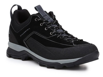 Buty trekkingowe Garmont Dragontail Black 9,5/44