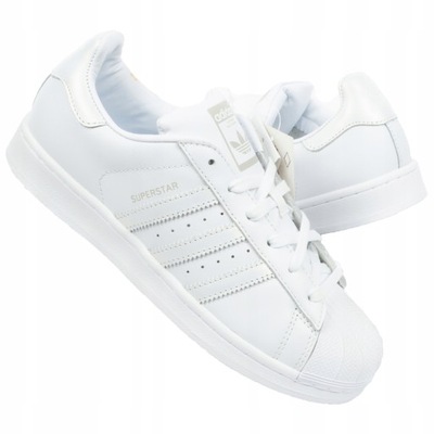 Buty Damskie Adidas Superstar AQ1214 r. 36