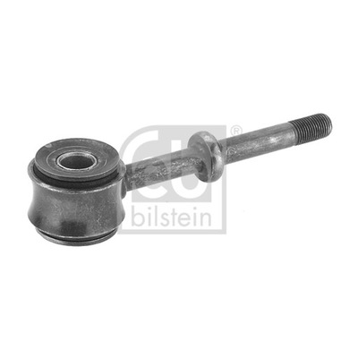 FEBI BILSTEIN FE12840 JUNGTIS STABILIZATORIAUS 