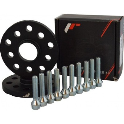 DISTANCE JR AUDI RS7 66,5 5X112 25MM  