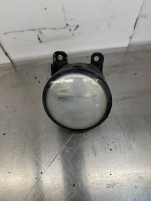 Протитуманна фара правий лівий citroen ds5 89211690 - wawa фото №1