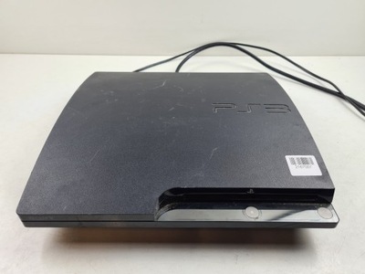 Sony Playstation 3 Slim 500GB (2167007)