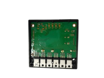 Hulajnoga KugooKirin S4 Sterownik ORYGINAŁ