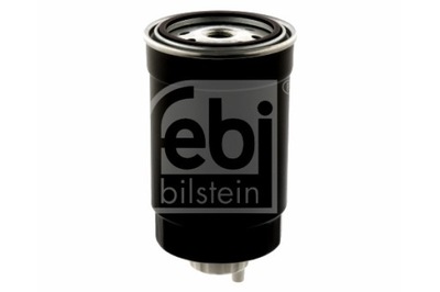 FEBI BILSTEIN FILTRAS DEGALŲ SCANIA 3 3 MIKROAUTOBUSAS DS11.34-DTC11.02 05.87- 