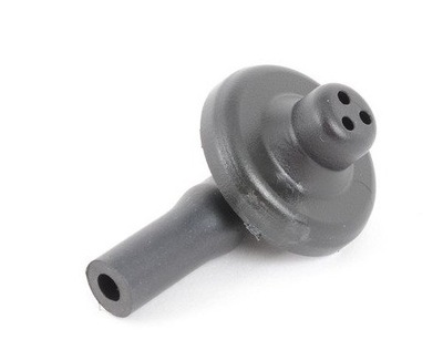 Eliminator імпульсів омивача mini f55/f56/f57 фото №1