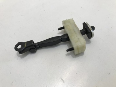 Hyundai i20 iii n-line 2022 ограничитель дверь перед правый передних правых фото №1