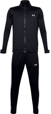 MĘSKI DRES UNDER ARMOUR 1357139-001 XXL