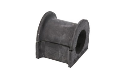 Гумовий елемент тяга стабілізатора kia sorento i фото №1