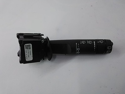 B818 insignia перемикач двірник 13305522 фото №1