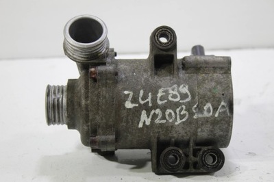 BOMBA DE AGUA BMW Z4E89 N20B20A 7597715  