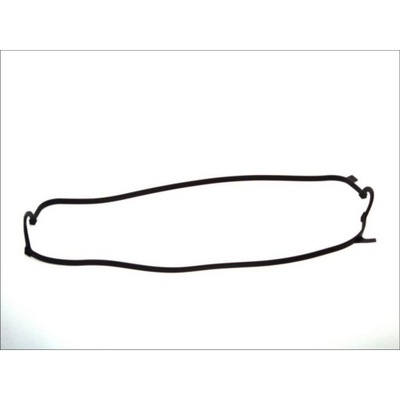 Elring 181.570 прокладка, крышка головки цилиндров фото №1