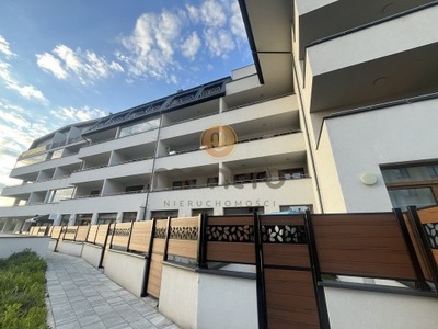 Mieszkanie, Radom, 52 m²