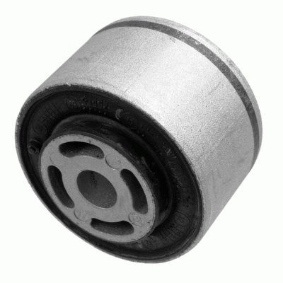 Lemforder 35768 01 подвеска, коробка передач приборная фото №1