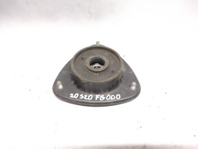Impreza forester кронштейн амортизатора 20320fg000 фото №1