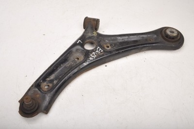 Ford ecosport важіль лівий перед фото №1