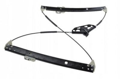 Подъемник стекло nty eps-sk-013 фото №1