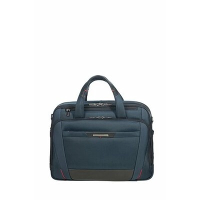 Torba Samsonite CM5-01-003