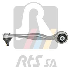 VARILLA LADO TRANSVERSAL PL AUDI A4 B7 1.6-3.2 2004-2008  