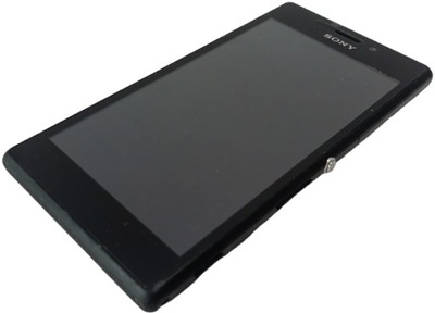 Smartfon SONY XPERIA M2 LTE