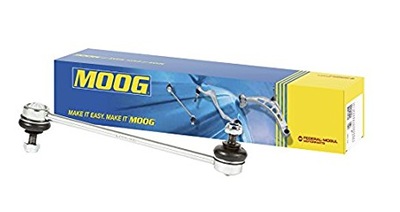 З'єднувач стабілізатора moog, op-ls-0515 фото №1