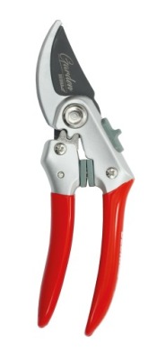 DEDRA SEKATOR NOŻYCOWY OGRODOWY DO GAŁĘZI 20MM