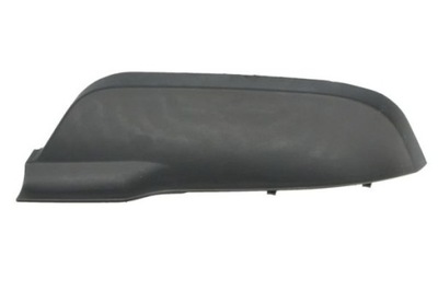 SPOILER DE PARAGOLPES PARTE DELANTERA P CONVIENE DO: JEEP GRAND CHE  