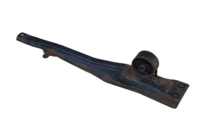 Балка pod двигатель mitsubishi outlander ii 2.0 did фото №1