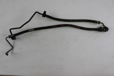 Шланг кондиционера bmw x3 e83 2.0d фото №1