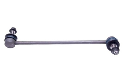 З'єднувач стабілізатора перед правий renault koleos i 2008 2009 2010 2011 2012 фото №1