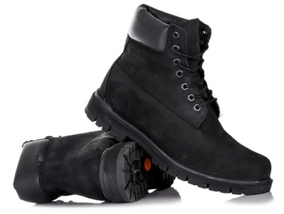 Buty męskie Timberland Radford 6 A1JI2 r. 42 D2