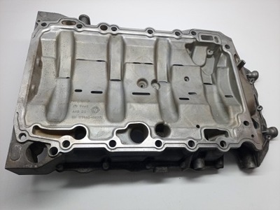 BANDEJA DE ACEITE SUPERIOR AUDI VW SKODA SEAT 1.8,20 TFSI BZB 06J103603T  