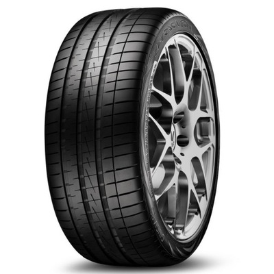 1x Vredestein Ultrac Vorti 295/30R24 105Y XL 