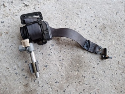 39965832 pas правый задняя volvo s60 фото №1