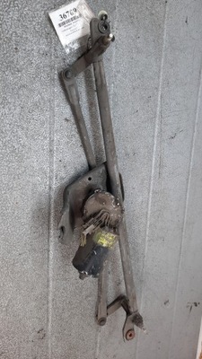 Механізм двірник перед volkswagen golf iii фото №1