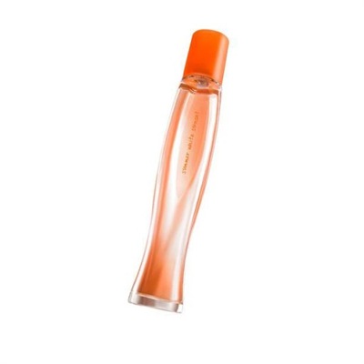*AVON* SUMMER WHITE SUNSET WODA TOALETOWA 50 ML