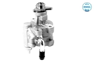 MEYLE PUMP ELECTRICALLY POWERED HYDRAULIC STEERING VOLVO S40 I V40 RENAULT ESPACE III LAGUNA I  