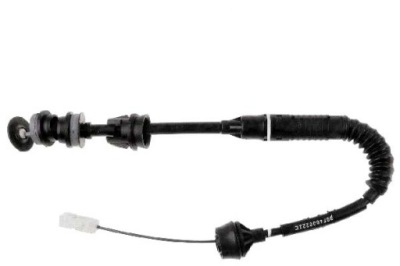 Sachs трос сцепления peugeot 406 2.0 16v 8b фото №1