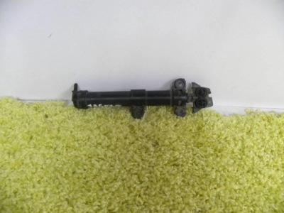 Омыватель лампы jaguar xj левый фото №1