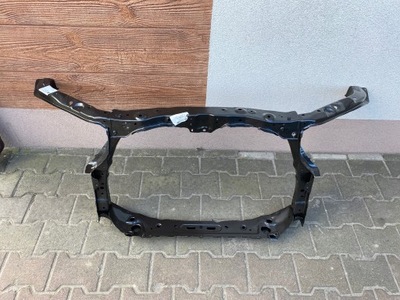 Honda civic 2005 hb - pas передний усилитель фото №1