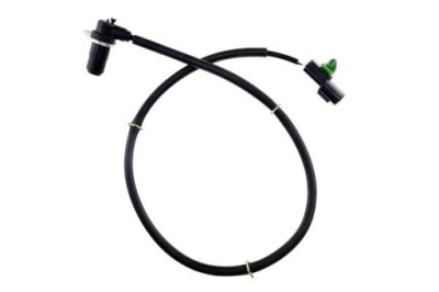 Датчики abs i esp nty hca-ms-014 фото №1