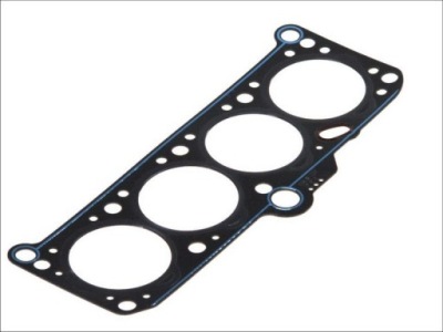 [285.040] прокладка головки цилиндров gr.: 1,6mm фото №1
