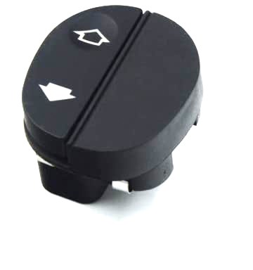 Выключатель кнопка окон ford tourneo transit фото №1