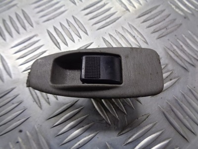 Кнопка перемикач скло mazda premacy фото №1