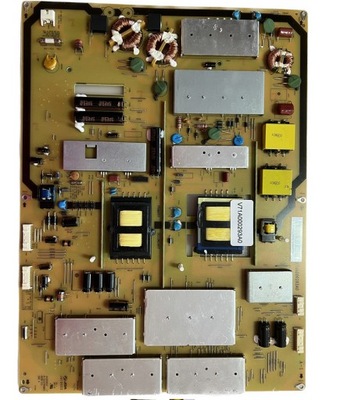 ZASILACZ DO TV TOSHIBA 55L7453D V71A000293A0