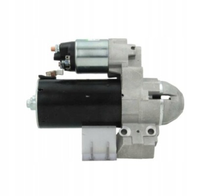 Стартер 12v 2kw do bmw 4 f33 420 425 фото №1