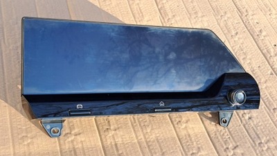 Citroen c4 iii - дисплей навигации eu 98404564800 фото №1