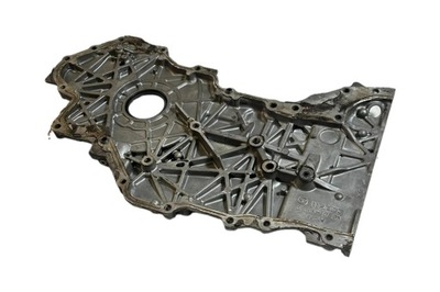 Захист ланцюга розподільного валу mazda 6 хетчбек gh r2aa10501 2.2l дизель 132kw фото №1