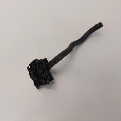 Mini оригінальний номер 7805152 датчик тиску вихлопних газів фото №1